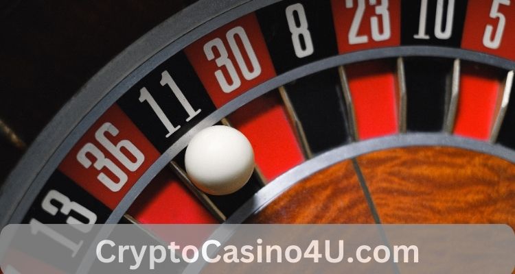 100 Free Bonus Casino No Deposit