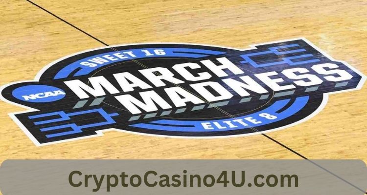 Parx how to make a march madness pool