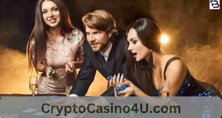 casino online regulated in the uk winstonbet