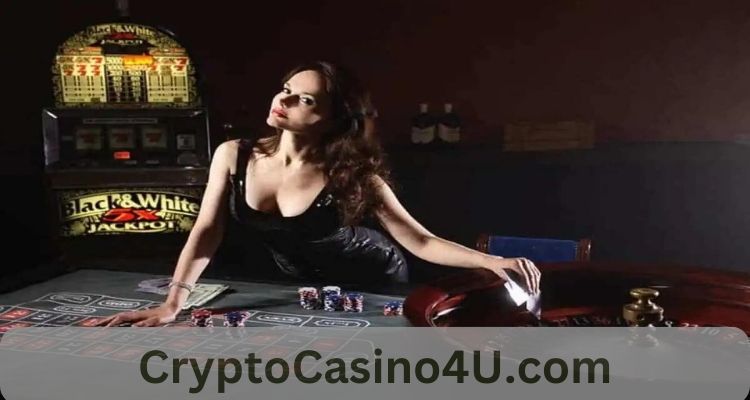 Real money casino regulated in the uk winstonbet